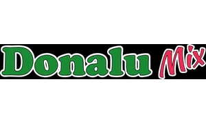 Donalu mix